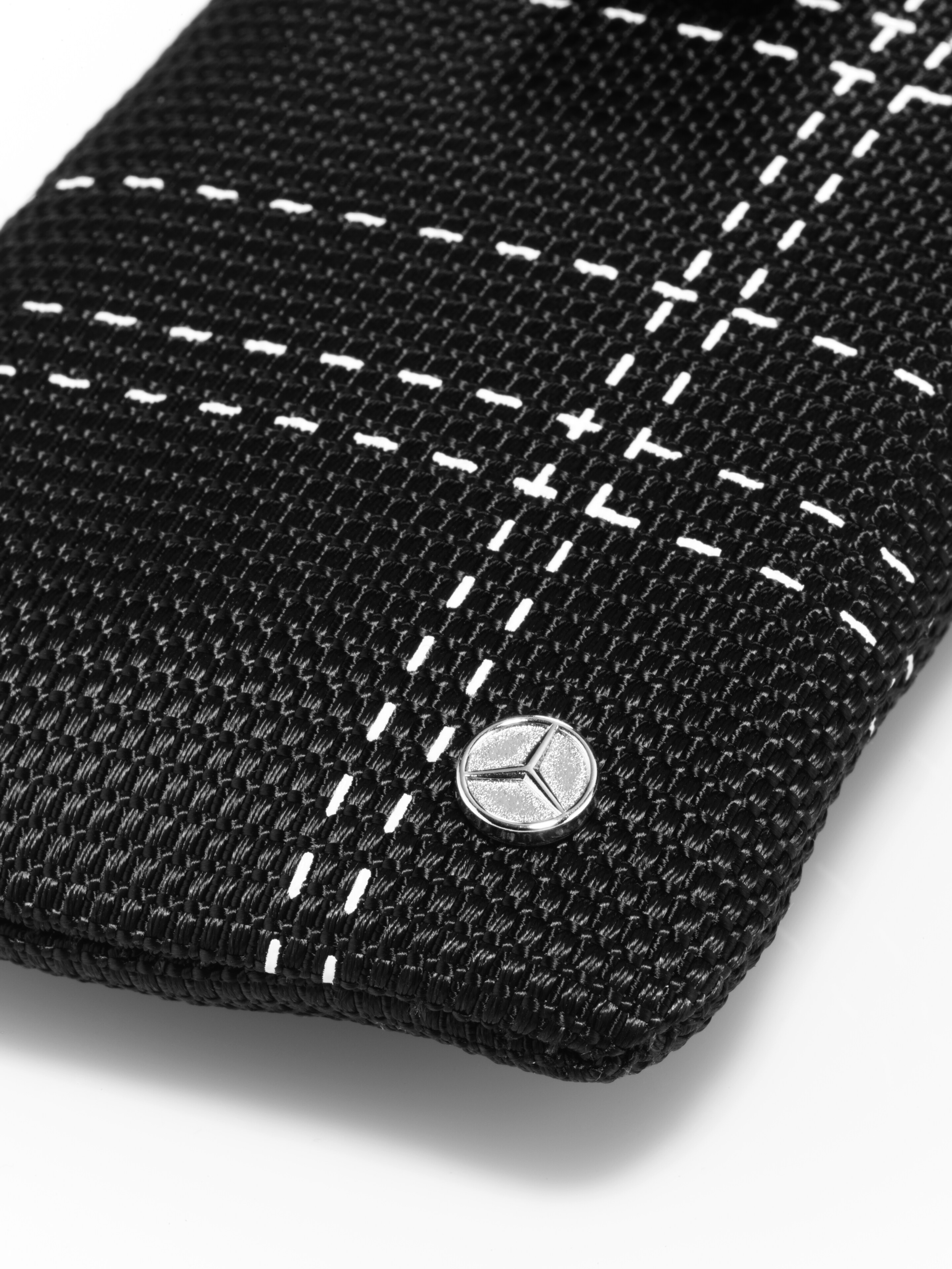 smartphone Hülle