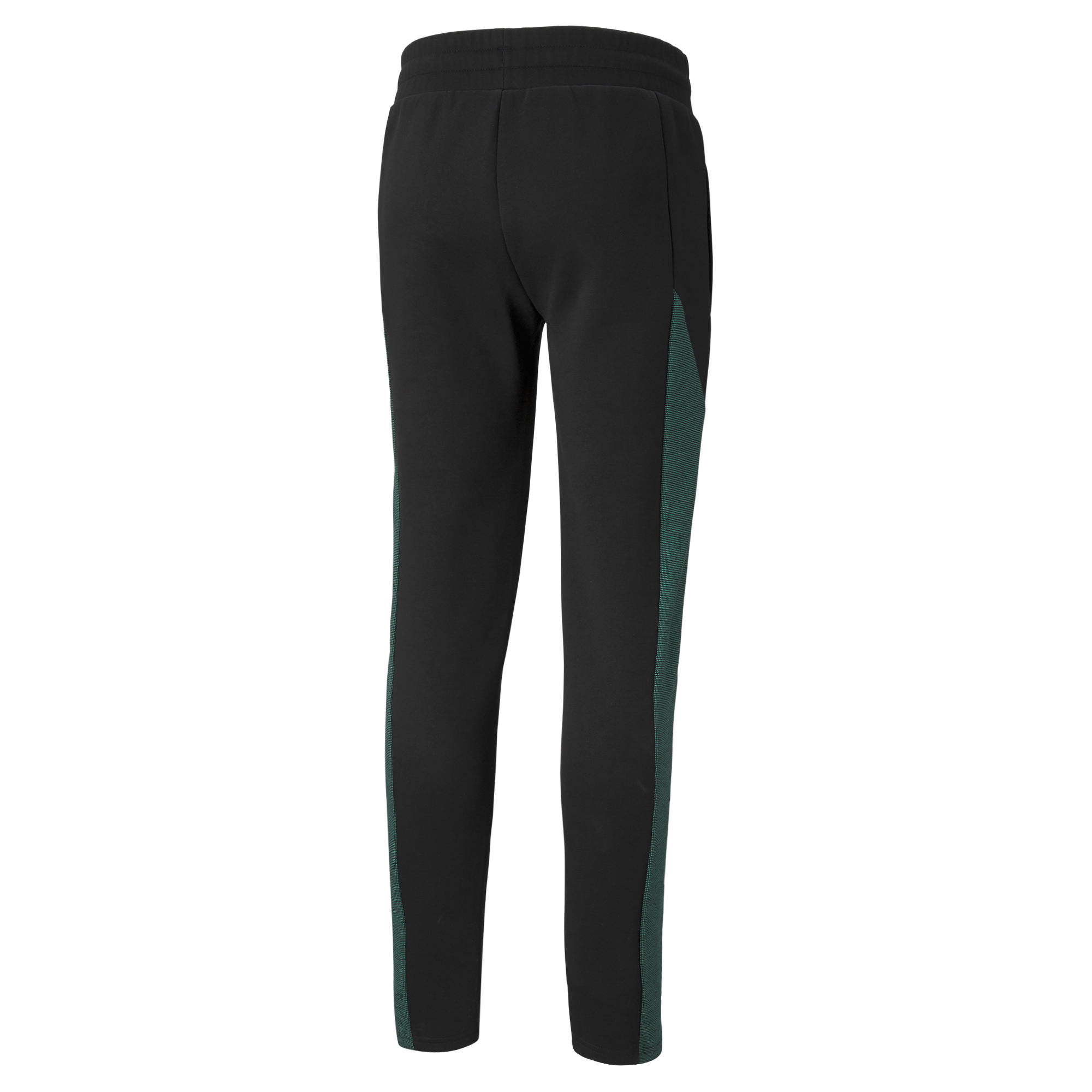 HOSE XS