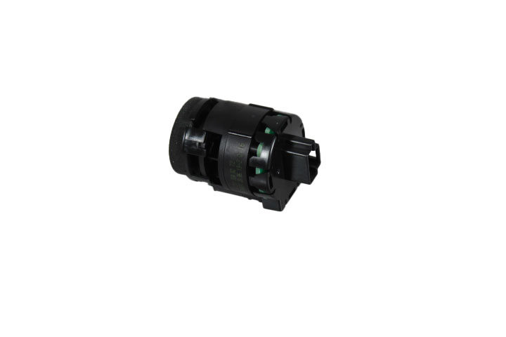 Mercedes-Benz - TEMPERATURSENSOR Teilenummer A2118300272 A2118300272