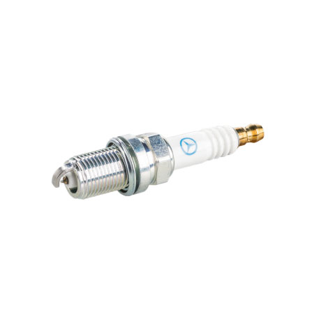 Mercedes-Benz - ZUENDKERZE Teilenummer A0031599403 A0031599403