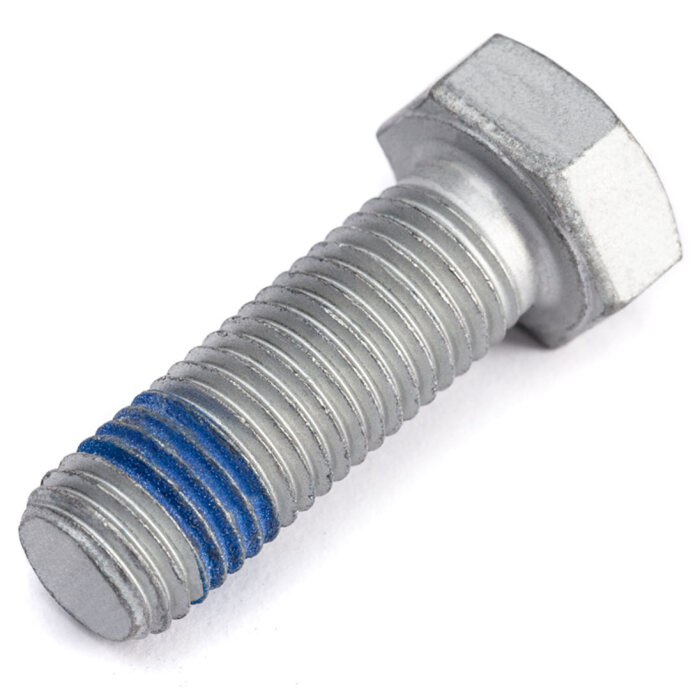 Mercedes-Benz - SECHSKANTSCHRAUBE Teilenummer A1244210571 A1244210571