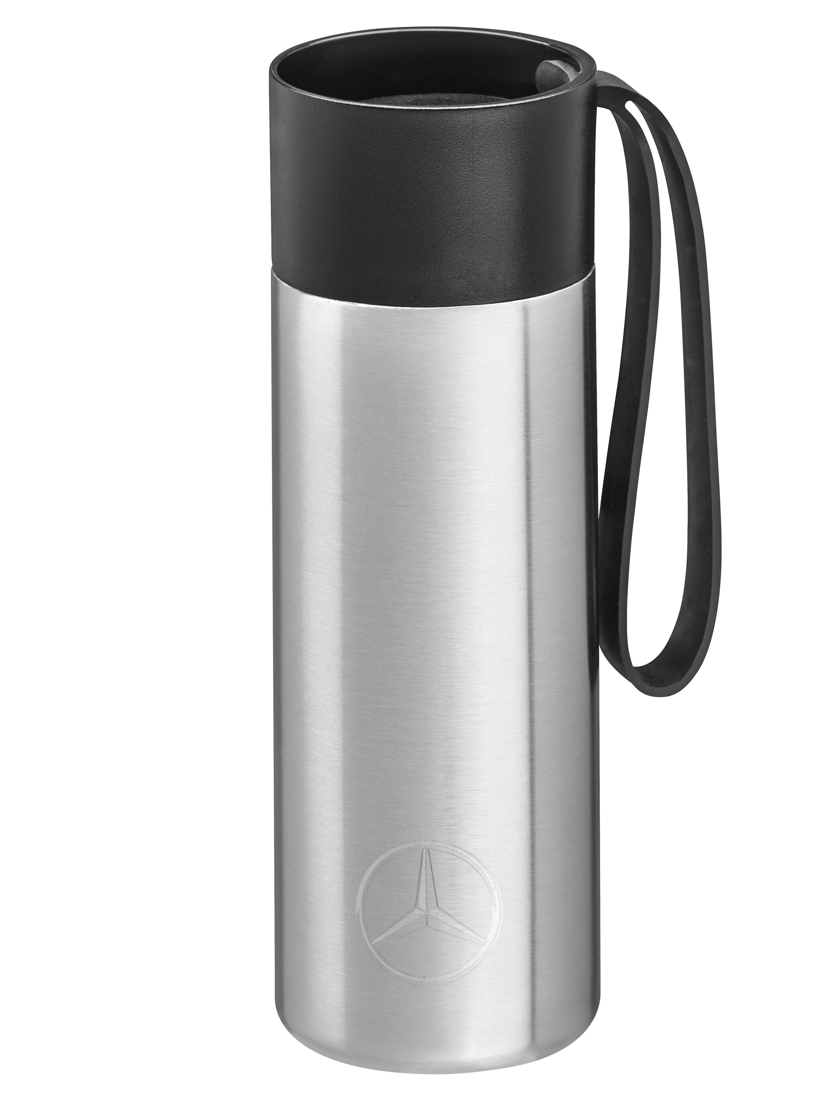 To Go Cup, 0,35 l