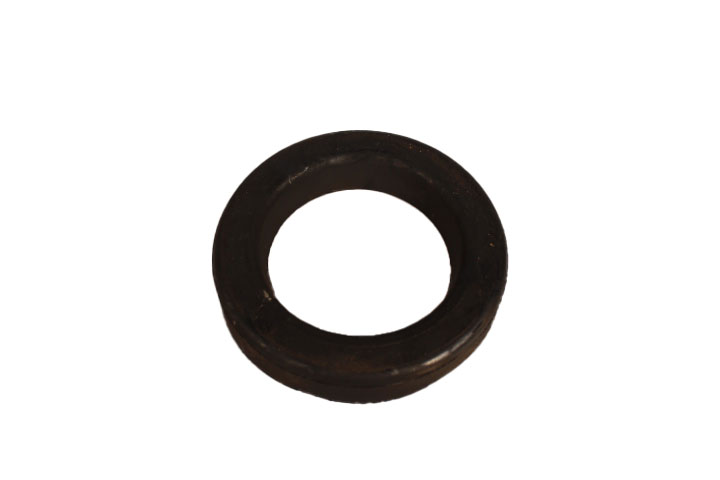 Mercedes-Benz - SCHRAUBENFEDERBEILAGE Teilenummer A2103210184 A2103210184