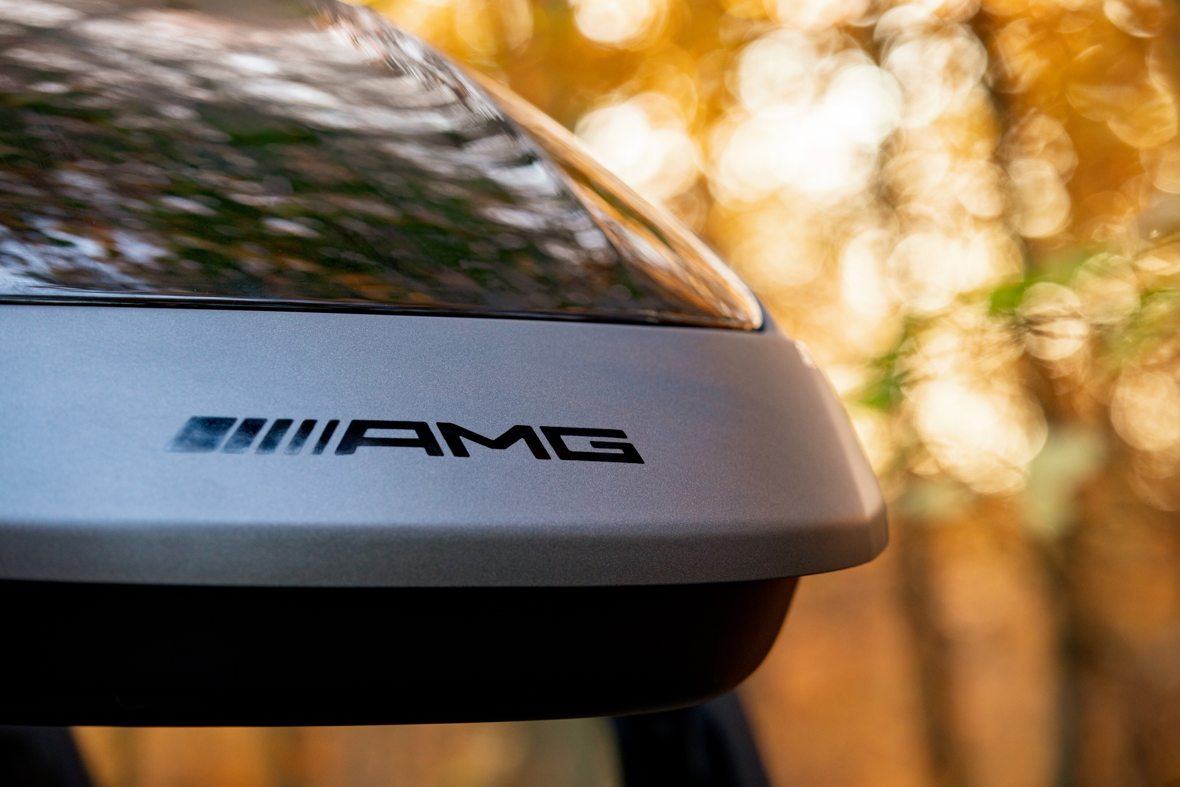 Mercedes-Benz - AMG_Roofbox_HighRes AMG_Roofbox_HighRes