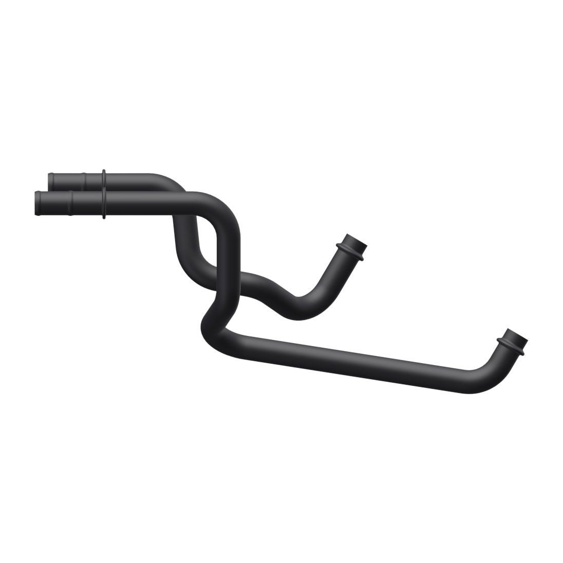 Mercedes-Benz - Teilenummer A2038301615 A2038301615