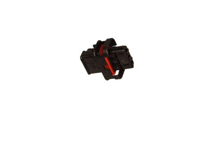 Mercedes-Benz - STECKER Teilenummer A2035453028 A2035453028