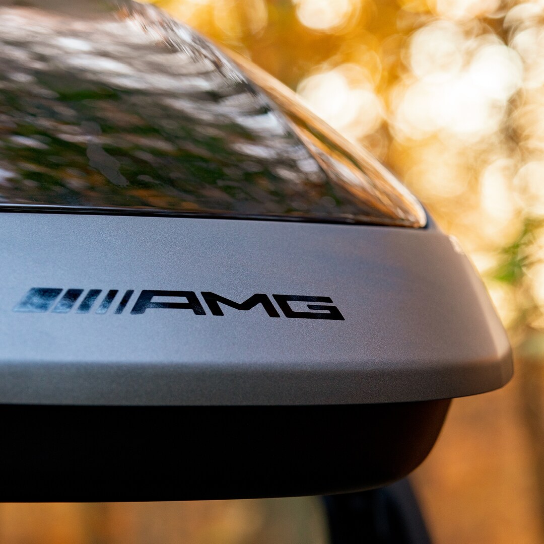 Mercedes-Benz - AMG_Roofbox_7_2/3_social_gallery_4:5 AMG_Roofbox_7_2/3_social_gallery_4:5