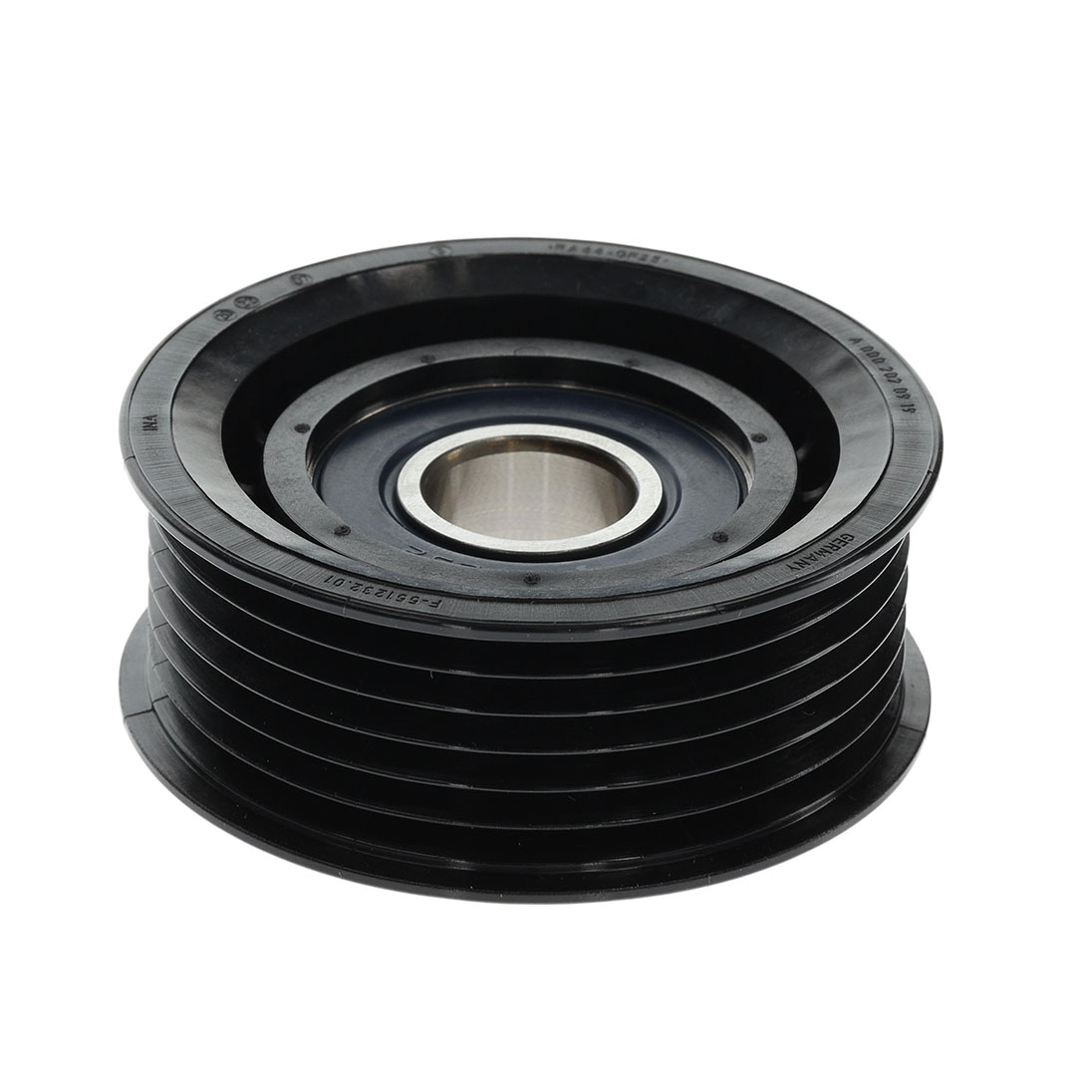 Mercedes-Benz - Teilenummer A0002020919 A0002020919