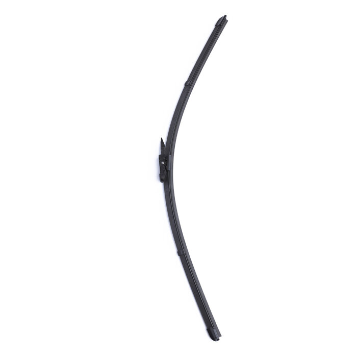 A1768202800