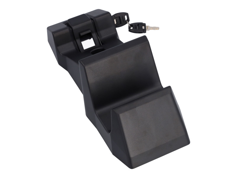 Mercedes-Benz - Teilenummer A0003436400 A0003436400