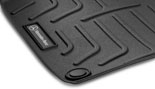 Mercedes-Benz - FUSSMATTE Teilenummer A1176802800 A1176802800