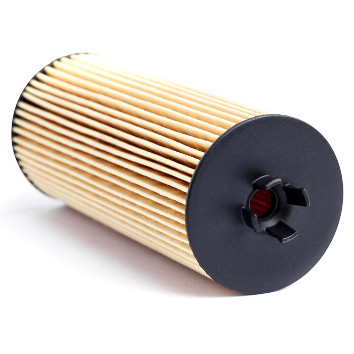 A2781800009