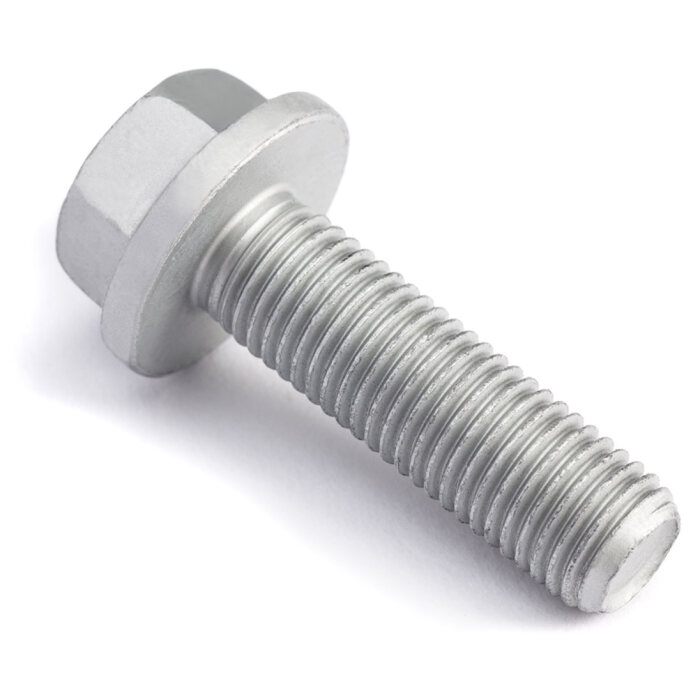 Mercedes-Benz - SECHSKANTSCHR. Teilenummer N910105012010 N910105012010