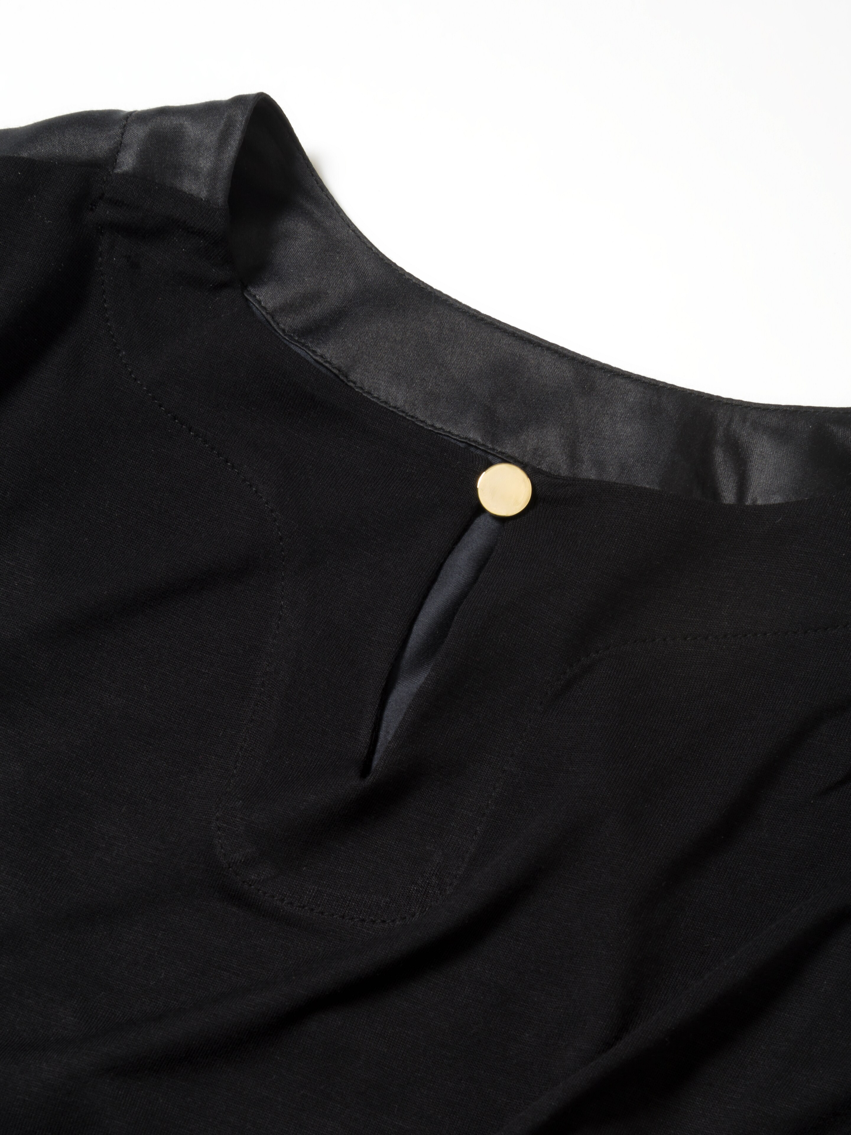 Blusenshirt Damen