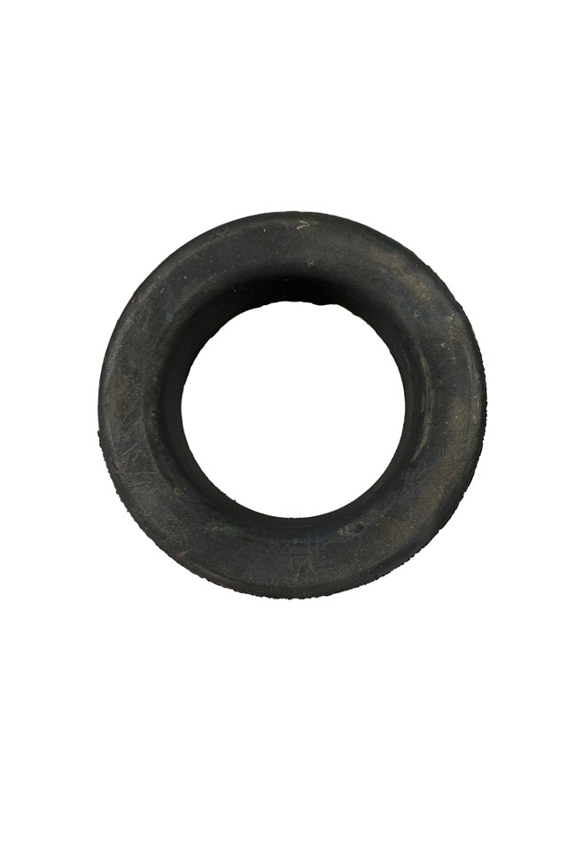 Mercedes-Benz - FEDERTELLEREINSATZ Teilenummer A2103250184 A2103250184