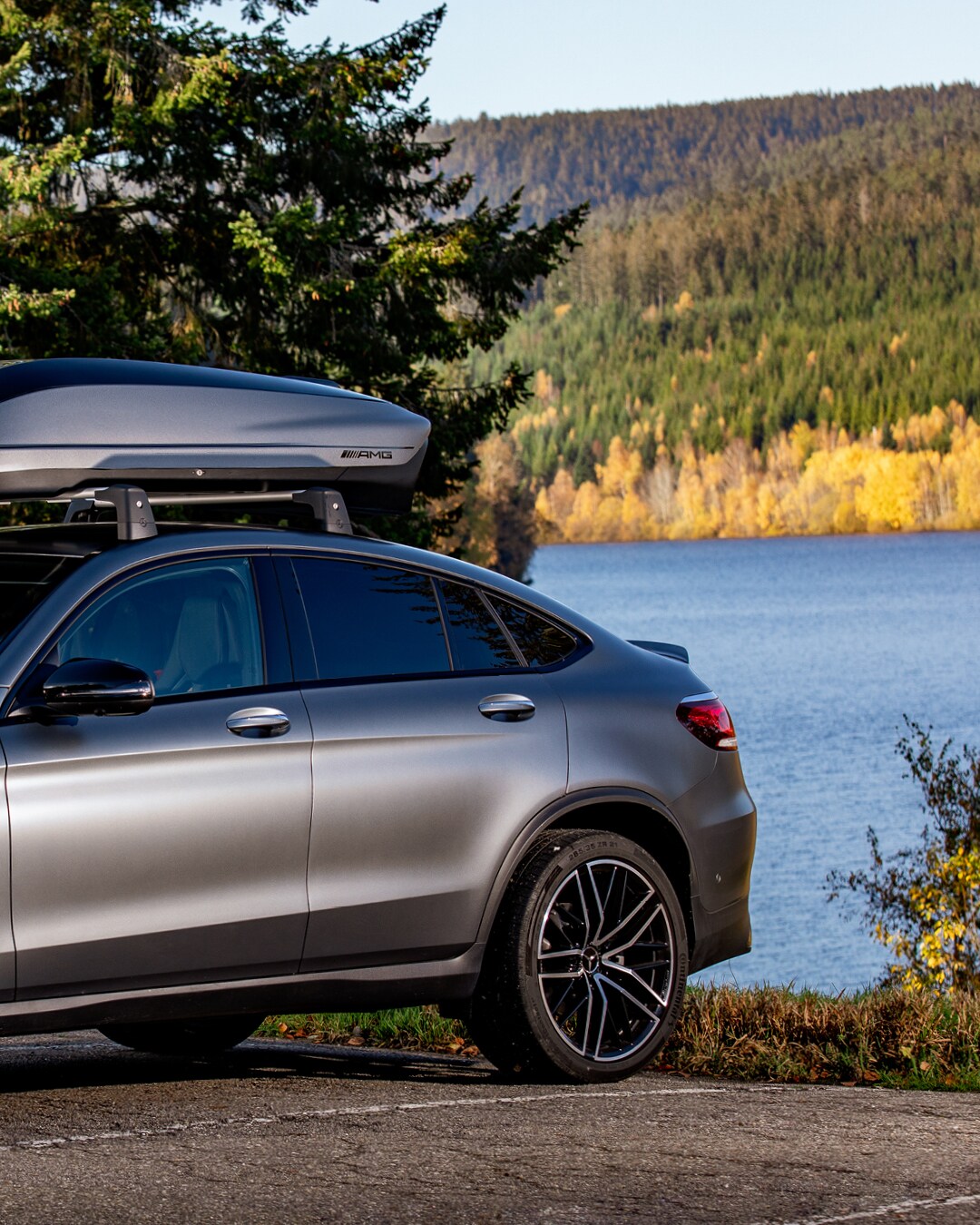Mercedes-Benz - AMG_Roofbox_3_2/2_social_gallery_4:5 AMG_Roofbox_3_2/2_social_gallery_4:5