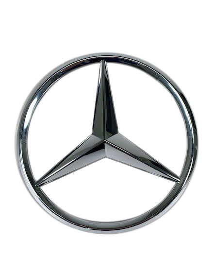 A0008171016